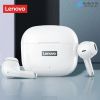 tai-nghe-bluetooth-lenovo-lp40-pro-tws - ảnh nhỏ 6