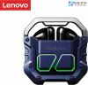 tai-nghe-bluetooth-lenovo-thinkplus-xt81-game - ảnh nhỏ  1