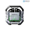 tai-nghe-bluetooth-lenovo-thinkplus-xt81-game - ảnh nhỏ 2