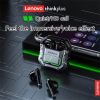 tai-nghe-bluetooth-lenovo-thinkplus-xt81-game - ảnh nhỏ 4