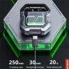 tai-nghe-bluetooth-lenovo-thinkplus-xt81-game - ảnh nhỏ 5