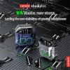 tai-nghe-bluetooth-lenovo-thinkplus-xt81-game - ảnh nhỏ 8