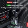 tai-nghe-bluetooth-lenovo-thinkplus-xt81-game - ảnh nhỏ 9