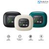 tai-nghe-bluetooth-monster-xkt20-hifi-man-led-cam-ung-thong-minh - ảnh nhỏ  1
