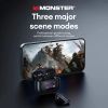 tai-nghe-bluetooth-monster-xkt20-hifi-man-led-cam-ung-thong-minh - ảnh nhỏ 10