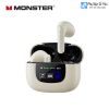 tai-nghe-bluetooth-monster-xkt20-hifi-man-led-cam-ung-thong-minh - ảnh nhỏ 2