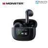 tai-nghe-bluetooth-monster-xkt20-hifi-man-led-cam-ung-thong-minh - ảnh nhỏ 3