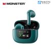 tai-nghe-bluetooth-monster-xkt20-hifi-man-led-cam-ung-thong-minh - ảnh nhỏ 4