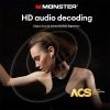 tai-nghe-bluetooth-monster-xkt20-hifi-man-led-cam-ung-thong-minh - ảnh nhỏ 6