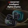 tai-nghe-bluetooth-monster-xkt20-hifi-man-led-cam-ung-thong-minh - ảnh nhỏ 7