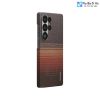 op-pitaka-ultra-slim-cho-samsung-galaxy-s25-ultra/-s25-plus/-s25/-s25-edge - ảnh nhỏ  1