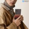 op-pitaka-ultra-slim-cho-samsung-galaxy-s25-ultra/-s25-plus/-s25/-s25-edge - ảnh nhỏ 10