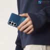op-pitaka-ultra-slim-cho-samsung-galaxy-s25-ultra/-s25-plus/-s25/-s25-edge - ảnh nhỏ 11