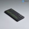 op-pitaka-ultra-slim-cho-samsung-galaxy-s25-ultra/-s25-plus/-s25/-s25-edge - ảnh nhỏ 12