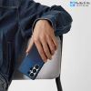 op-pitaka-ultra-slim-cho-samsung-galaxy-s25-ultra/-s25-plus/-s25/-s25-edge - ảnh nhỏ 13