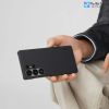 op-pitaka-ultra-slim-cho-samsung-galaxy-s25-ultra/-s25-plus/-s25/-s25-edge - ảnh nhỏ 14