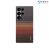 op-pitaka-ultra-slim-cho-samsung-galaxy-s25-ultra/-s25-plus/-s25/-s25-edge - ảnh nhỏ 2