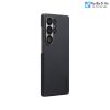 op-pitaka-ultra-slim-cho-samsung-galaxy-s25-ultra/-s25-plus/-s25/-s25-edge - ảnh nhỏ 3