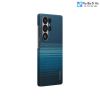 op-pitaka-ultra-slim-cho-samsung-galaxy-s25-ultra/-s25-plus/-s25/-s25-edge - ảnh nhỏ 4