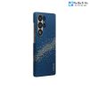 op-pitaka-ultra-slim-cho-samsung-galaxy-s25-ultra/-s25-plus/-s25/-s25-edge - ảnh nhỏ 5