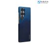 op-pitaka-ultra-slim-cho-samsung-galaxy-s25-ultra/-s25-plus/-s25/-s25-edge - ảnh nhỏ 6