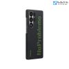 op-pitaka-ultra-slim-cho-samsung-galaxy-s25-ultra/-s25-plus/-s25/-s25-edge - ảnh nhỏ 7