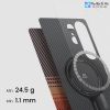 op-pitaka-ultra-slim-cho-samsung-galaxy-s25-ultra/-s25-plus/-s25/-s25-edge - ảnh nhỏ 8