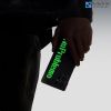 op-pitaka-ultra-slim-cho-samsung-galaxy-s25-ultra/-s25-plus/-s25/-s25-edge - ảnh nhỏ 9