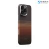 op-pitaka-ultra-slim-pitatap-cho-iphone-16-pro-max/-16-pro - ảnh nhỏ  1