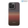 op-pitaka-ultra-slim-pitatap-cho-iphone-16-pro-max/-16-pro - ảnh nhỏ 2