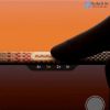 op-pitaka-ultra-slim-pitatap-cho-iphone-16-pro-max/-16-pro - ảnh nhỏ 4