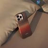 op-pitaka-ultra-slim-pitatap-cho-iphone-16-pro-max/-16-pro - ảnh nhỏ 5