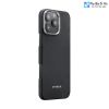 op-pitaka-ultra-slim-cho-iphone-16-pro-max/-16-pro/-16-plus/-16/-16e - ảnh nhỏ  1