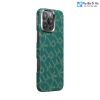 op-pitaka-ultra-slim-cho-iphone-16-pro-max/-16-pro/-16-plus/-16/-16e - ảnh nhỏ 10