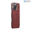op-pitaka-ultra-slim-cho-iphone-16-pro-max/-16-pro/-16-plus/-16/-16e - ảnh nhỏ 11