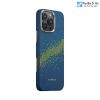 op-pitaka-ultra-slim-cho-iphone-16-pro-max/-16-pro/-16-plus/-16/-16e - ảnh nhỏ 12