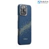 op-pitaka-ultra-slim-cho-iphone-16-pro-max/-16-pro/-16-plus/-16/-16e - ảnh nhỏ 13