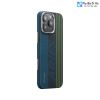 op-pitaka-ultra-slim-cho-iphone-16-pro-max/-16-pro/-16-plus/-16/-16e - ảnh nhỏ 14