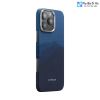 op-pitaka-ultra-slim-cho-iphone-16-pro-max/-16-pro/-16-plus/-16/-16e - ảnh nhỏ 15