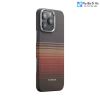 op-pitaka-ultra-slim-cho-iphone-16-pro-max/-16-pro/-16-plus/-16/-16e - ảnh nhỏ 16