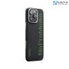 op-pitaka-ultra-slim-cho-iphone-16-pro-max/-16-pro/-16-plus/-16/-16e - ảnh nhỏ 17