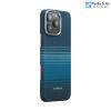 op-pitaka-ultra-slim-cho-iphone-16-pro-max/-16-pro/-16-plus/-16/-16e - ảnh nhỏ 2