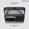op-pitaka-ultra-slim-cho-iphone-16-pro-max/-16-pro/-16-plus/-16/-16e - ảnh nhỏ 4