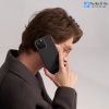 op-pitaka-ultra-slim-cho-iphone-16-pro-max/-16-pro/-16-plus/-16/-16e - ảnh nhỏ 5