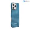 op-pitaka-ultra-slim-cho-iphone-16-pro-max/-16-pro/-16-plus/-16/-16e - ảnh nhỏ 6