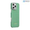 op-pitaka-ultra-slim-cho-iphone-16-pro-max/-16-pro/-16-plus/-16/-16e - ảnh nhỏ 7