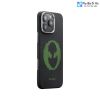 op-pitaka-ultra-slim-cho-iphone-16-pro-max/-16-pro/-16-plus/-16/-16e - ảnh nhỏ 8