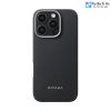 op-pitaka-ultra-slim-cho-iphone-16-pro-max/-16-pro/-16-plus/-16/-16e - ảnh nhỏ 9