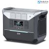 tram-sac-daranener-neo2000-2000w-20736wh - ảnh nhỏ  1