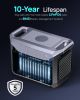 tram-sac-daranener-neo2000-2000w-20736wh - ảnh nhỏ 8